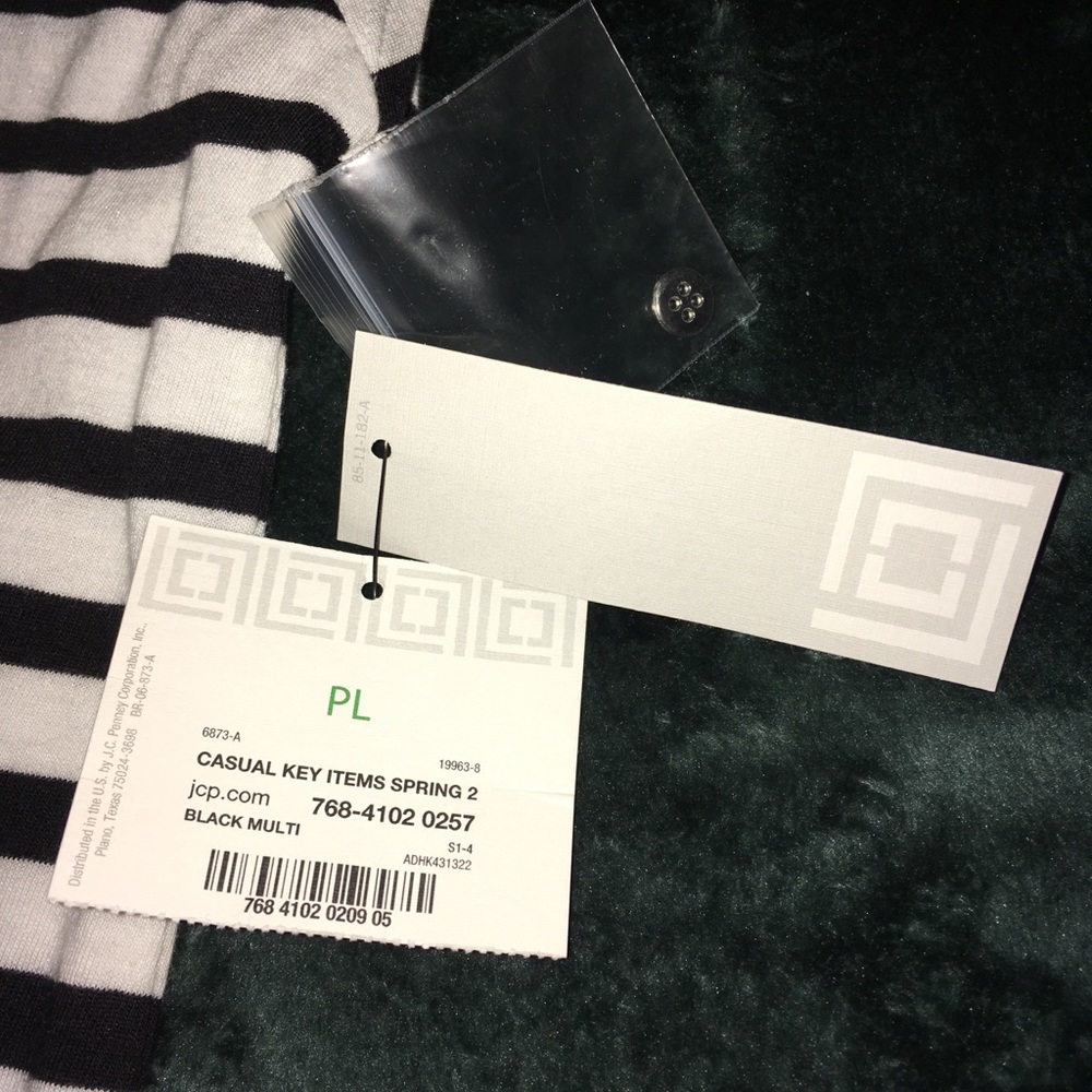 Two shirt bundle - Picture 5 of 8